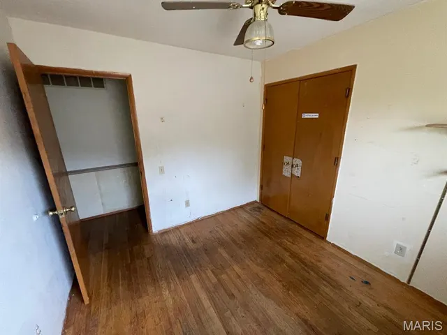 $165,000 | 4461 Rhine Drive, Florissant, MO 63033