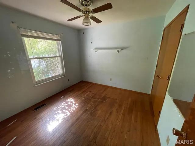 $165,000 | 4461 Rhine Drive, Florissant, MO 63033