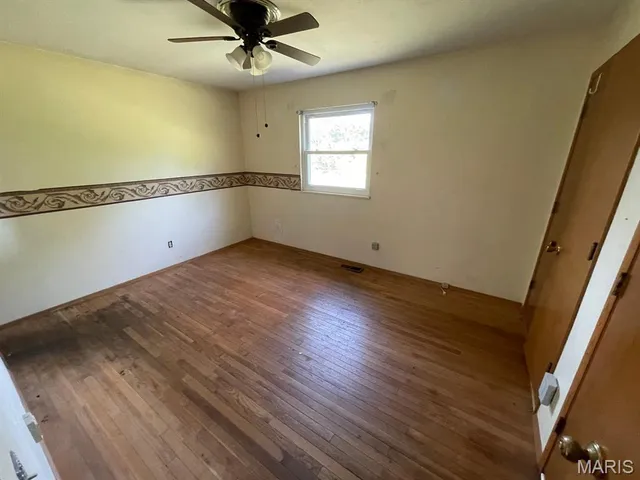 $165,000 | 4461 Rhine Drive, Florissant, MO 63033