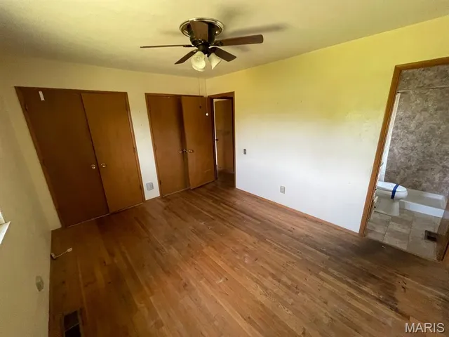 $165,000 | 4461 Rhine Drive, Florissant, MO 63033