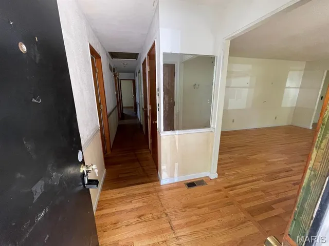 $165,000 | 4461 Rhine Drive, Florissant, MO 63033