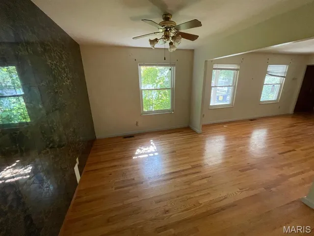 $165,000 | 4461 Rhine Drive, Florissant, MO 63033