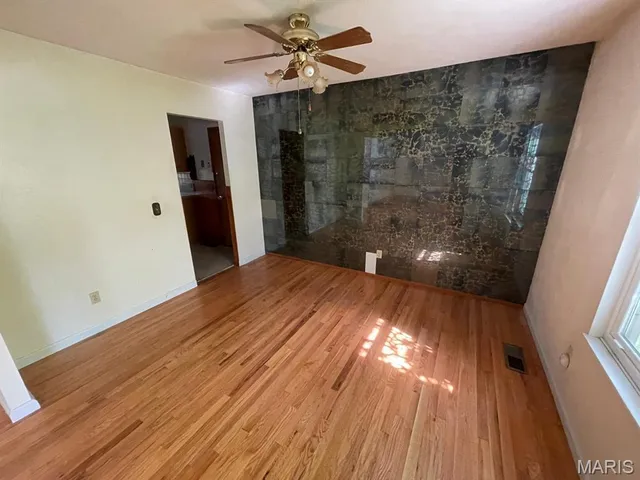 $165,000 | 4461 Rhine Drive, Florissant, MO 63033