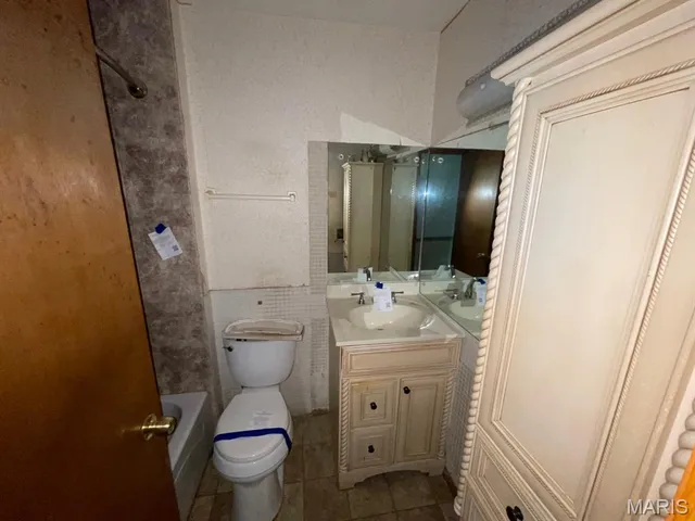 $165,000 | 4461 Rhine Drive, Florissant, MO 63033