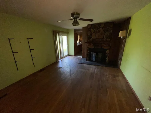 $165,000 | 4461 Rhine Drive, Florissant, MO 63033