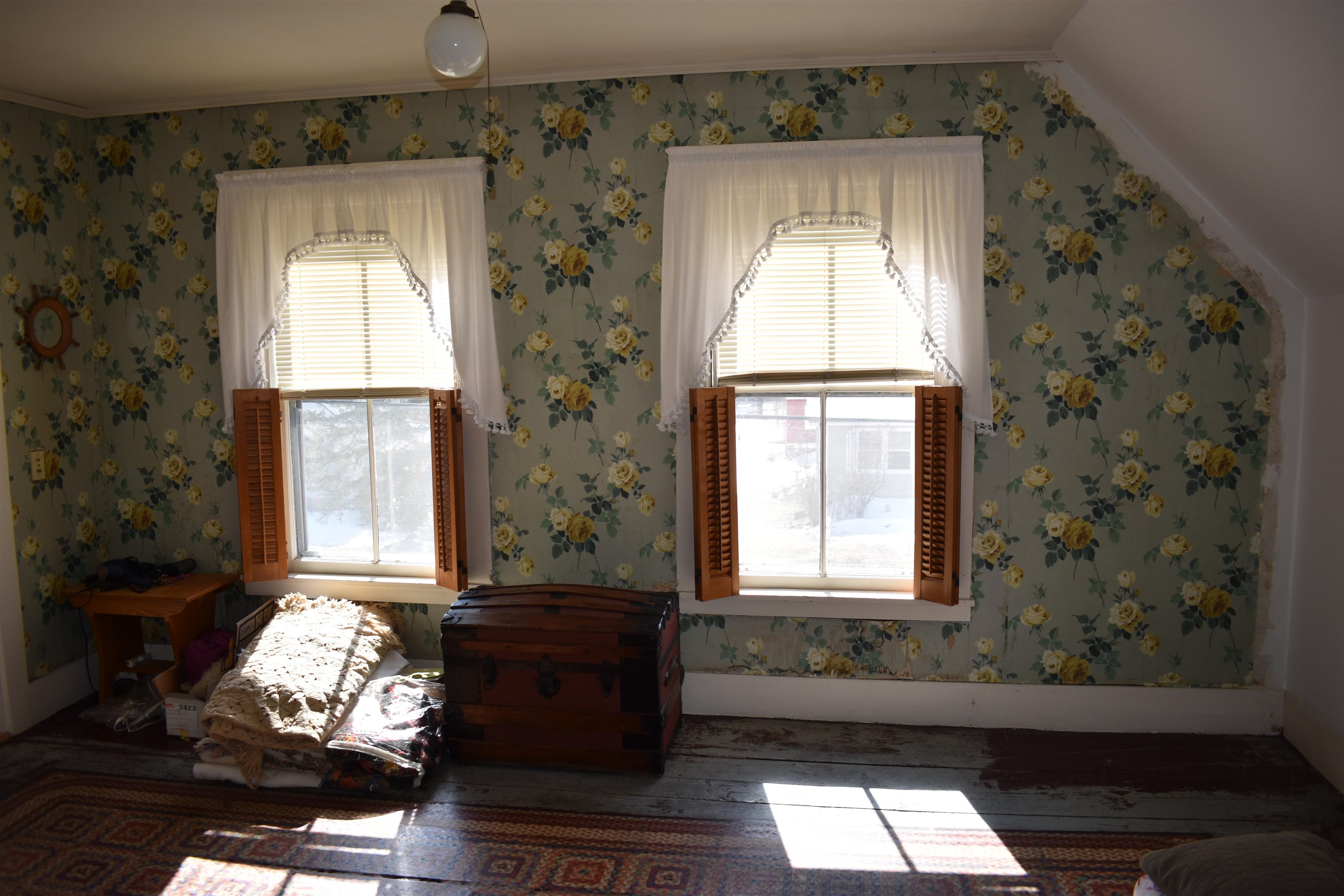 72 Lake Tarleton Road Warren, NH 03279 - Photo 16 of 20 Gallery Image 16