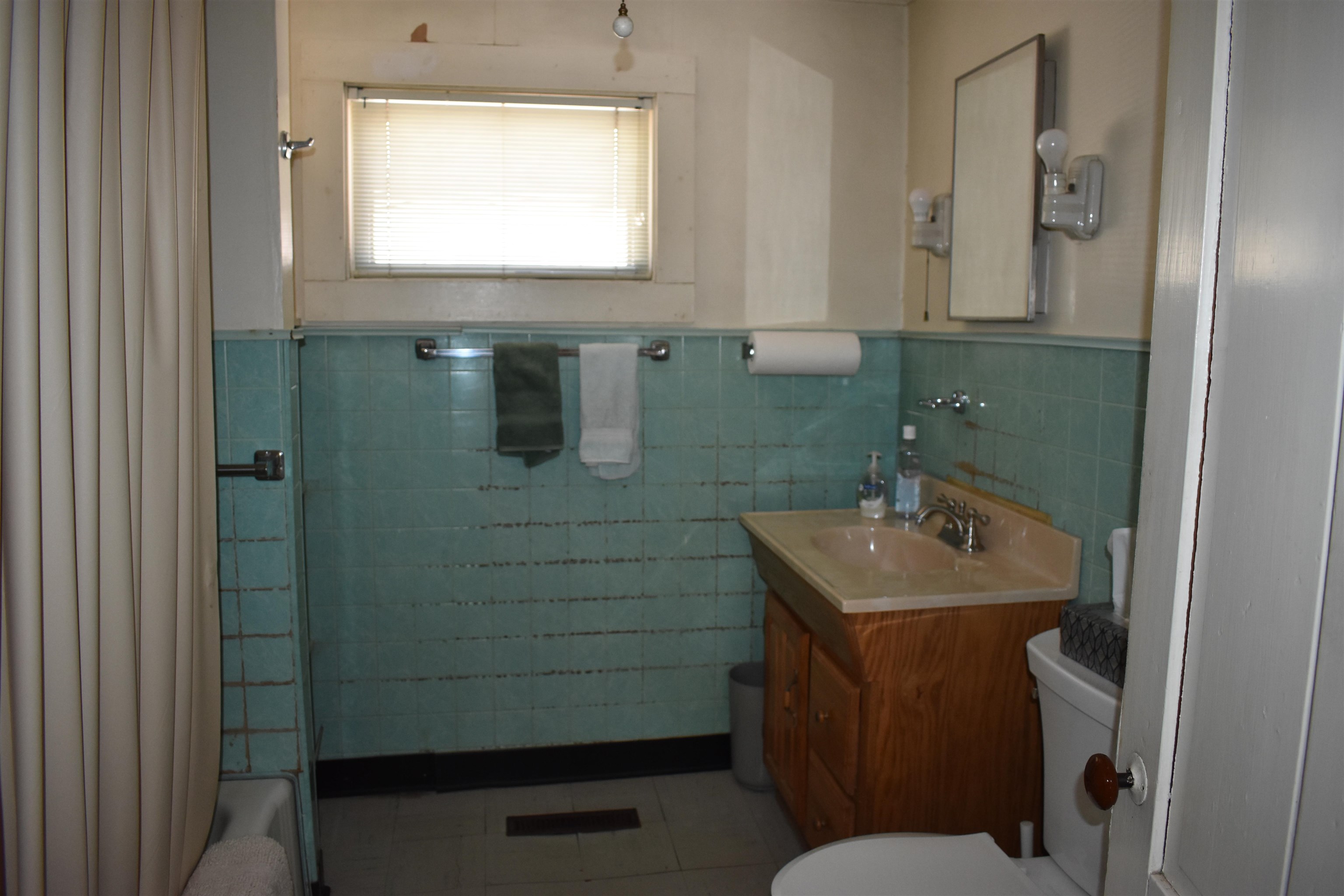 72 Lake Tarleton Road Warren, NH 03279 - Photo 8 of 20 Gallery Image 8