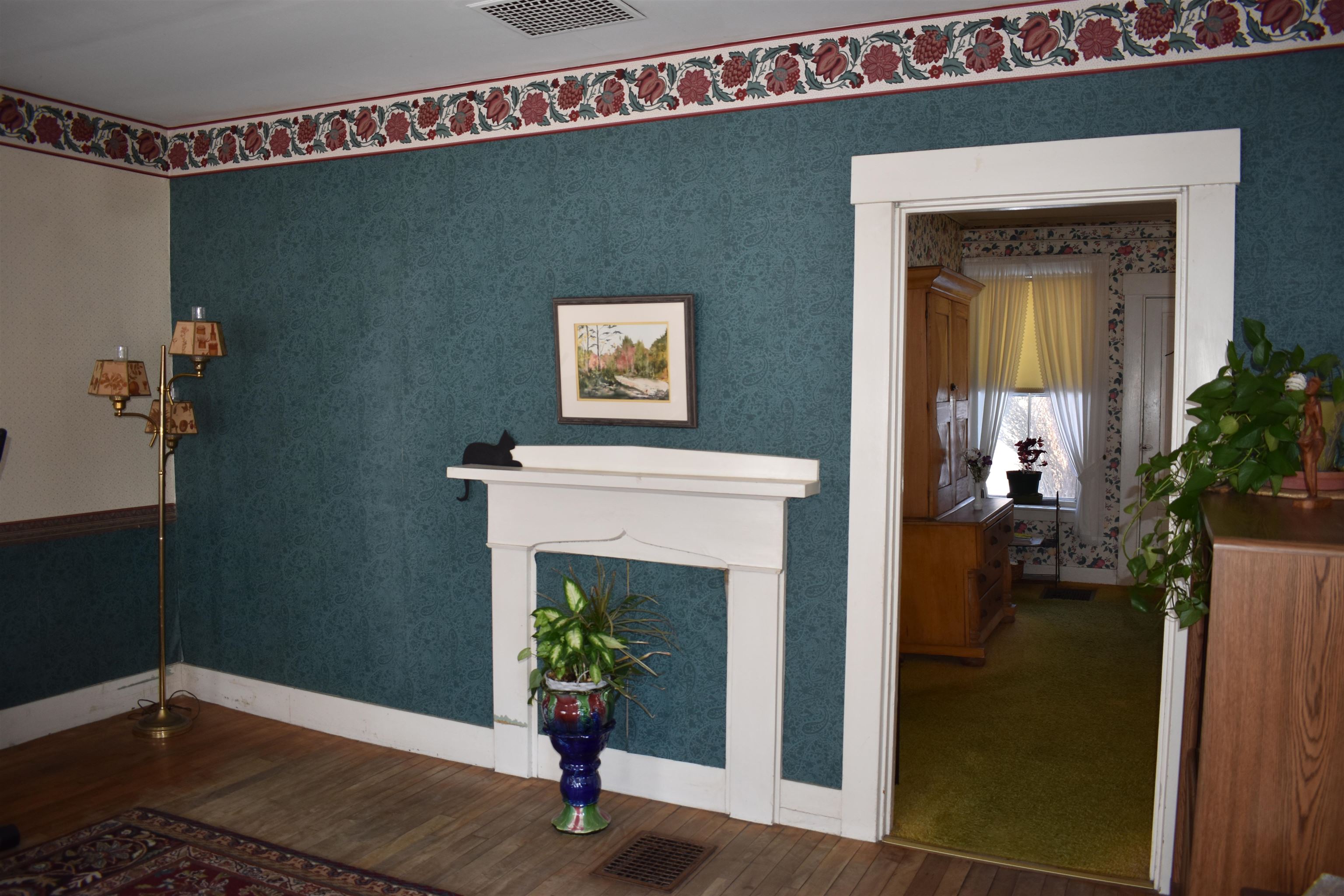 72 Lake Tarleton Road Warren, NH 03279 - Photo 9 of 20 Gallery Image 9