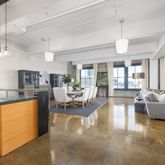 $6,300 | 2 Mint Plaza, Unit 602, San Francisco, CA 94103