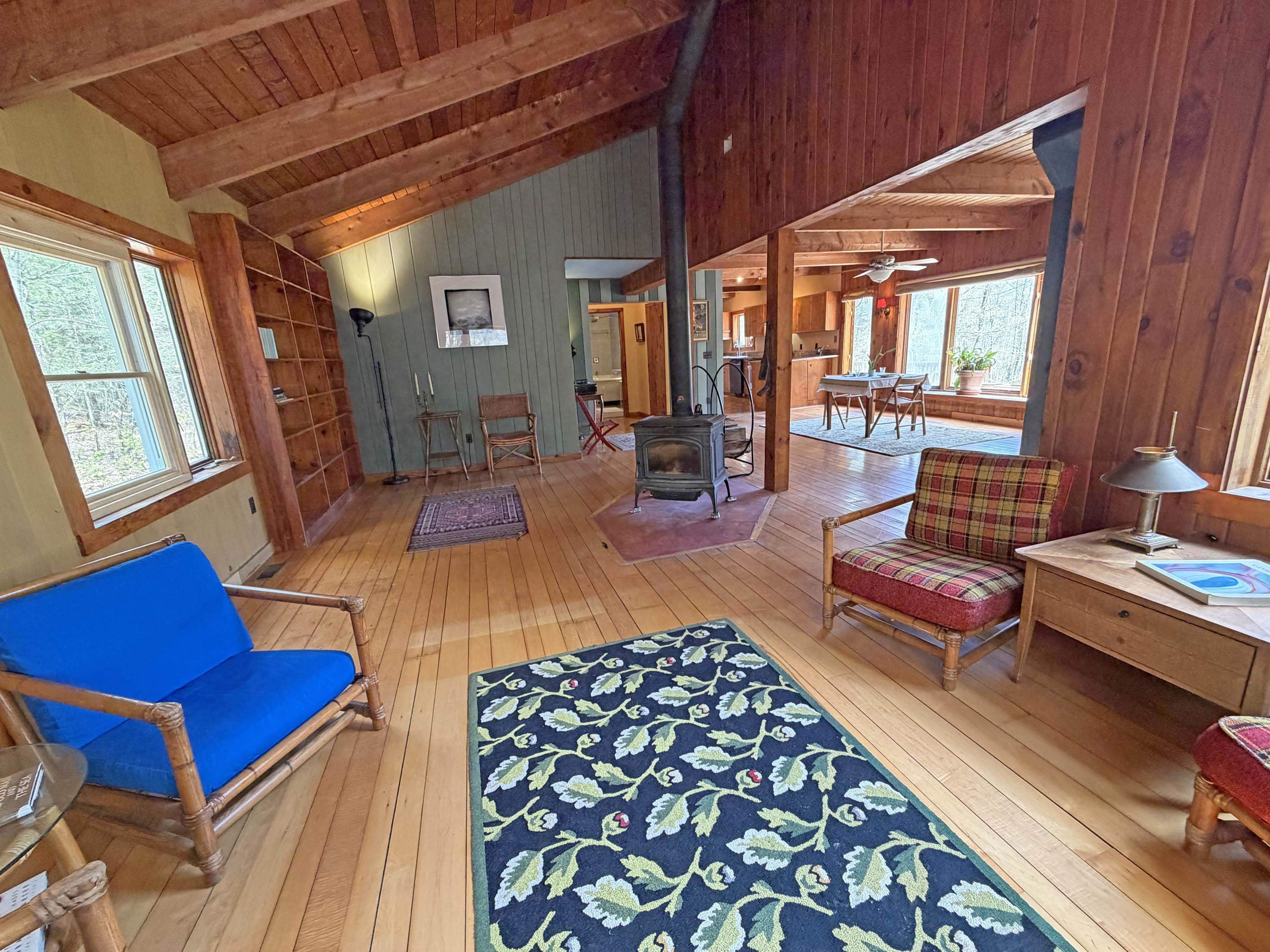 92 Wardon Road Putney, VT 05346 - Photo 7 of 25