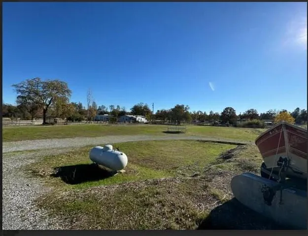 a lake view with a lake view