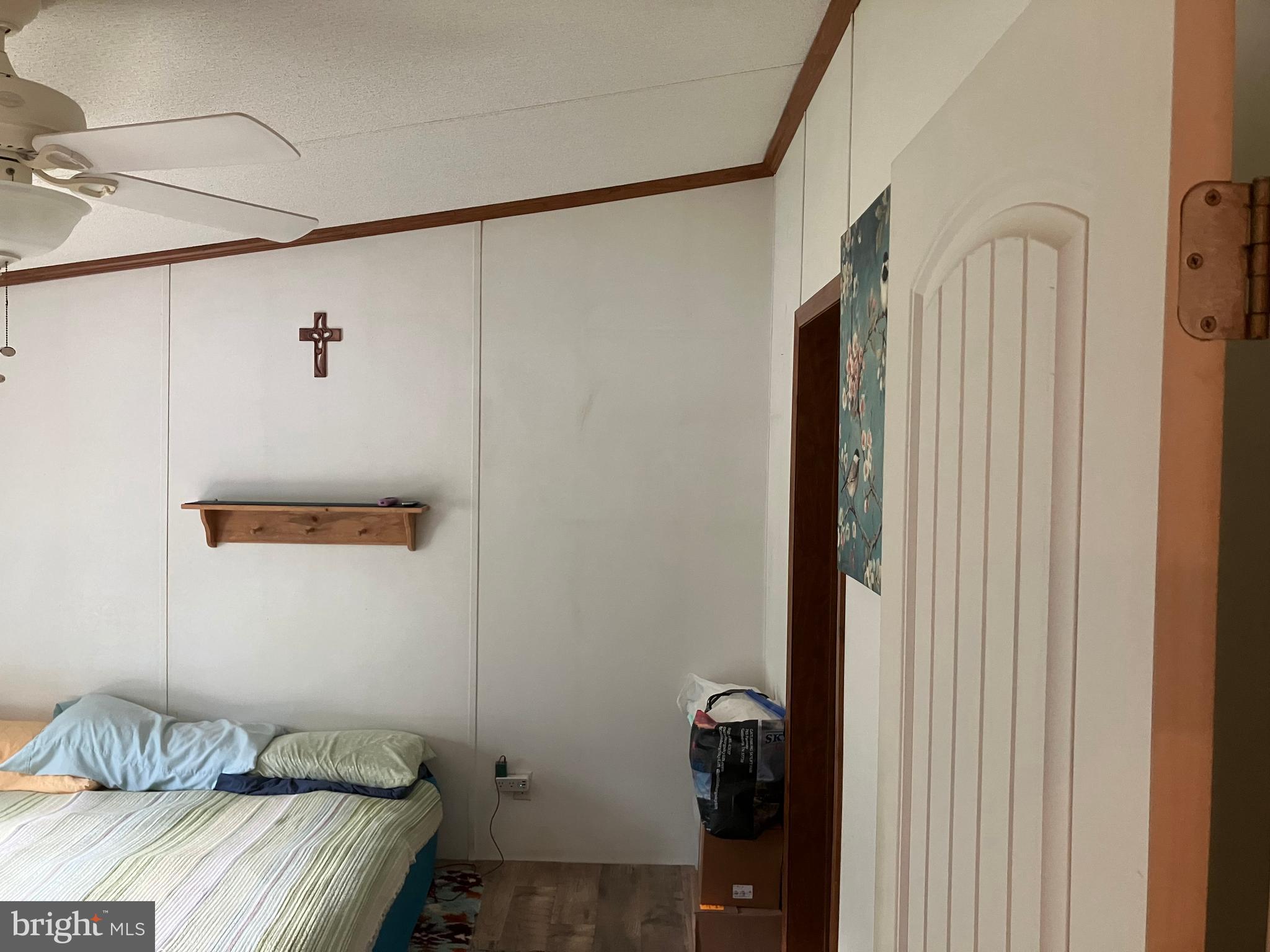 353 Upper Bailey Road Newport, PA 17074 - Photo 38 of 57