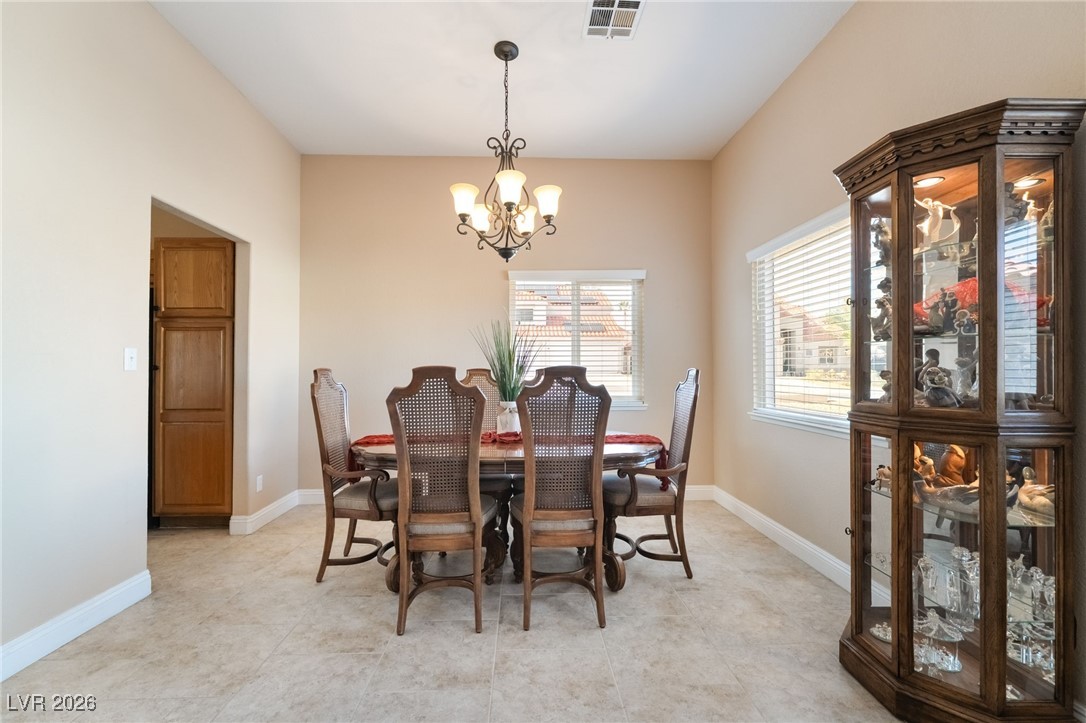 1748 Stagecoach Drive Henderson, NV 89014 - Photo 11 of 64