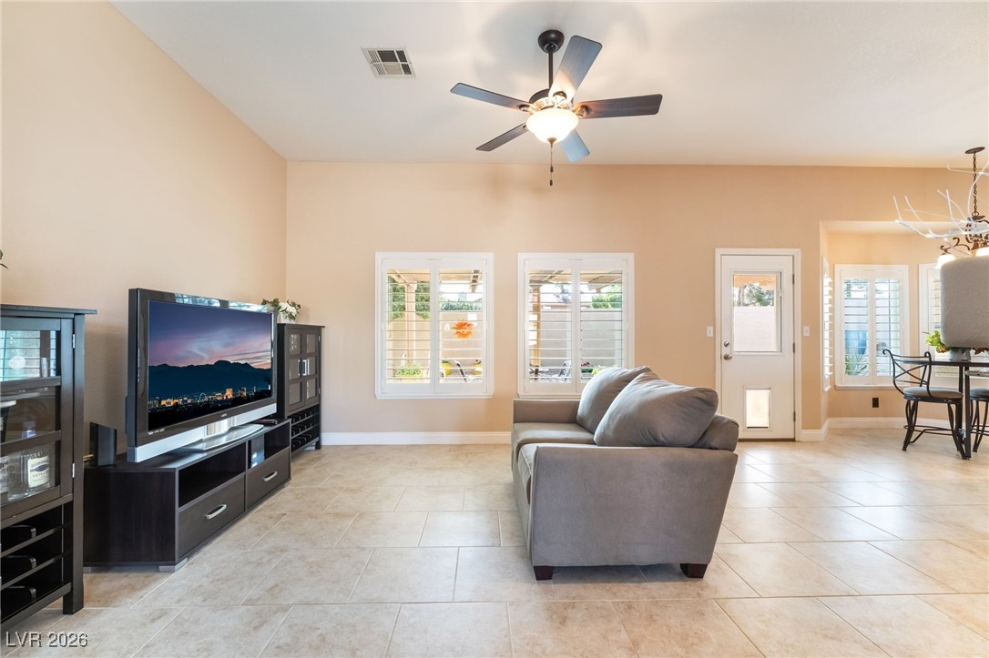 1748 Stagecoach Drive Henderson, NV 89014 - Photo 19 of 64