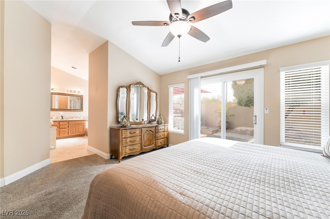 1748 Stagecoach Drive Henderson, NV 89014 - Photo 24 of 64