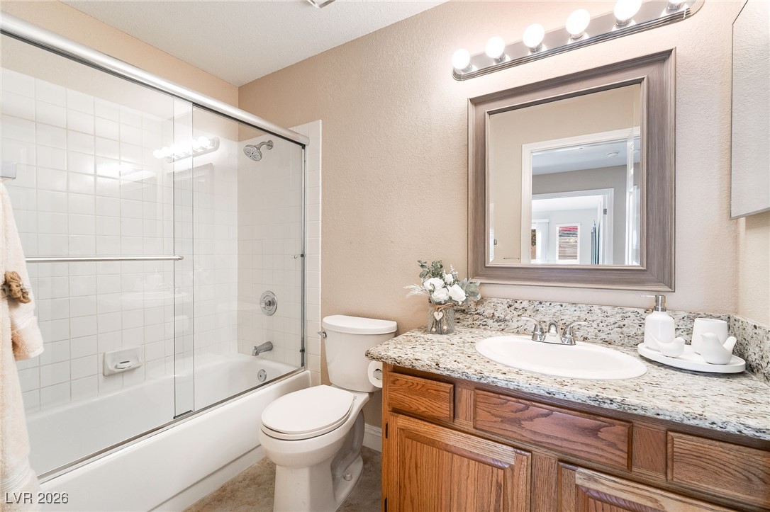 1748 Stagecoach Drive Henderson, NV 89014 - Photo 29 of 64