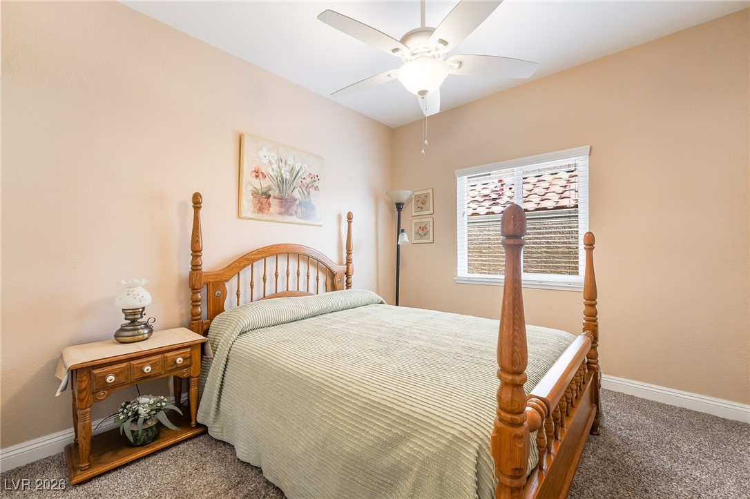 1748 Stagecoach Drive Henderson, NV 89014 - Photo 30 of 64