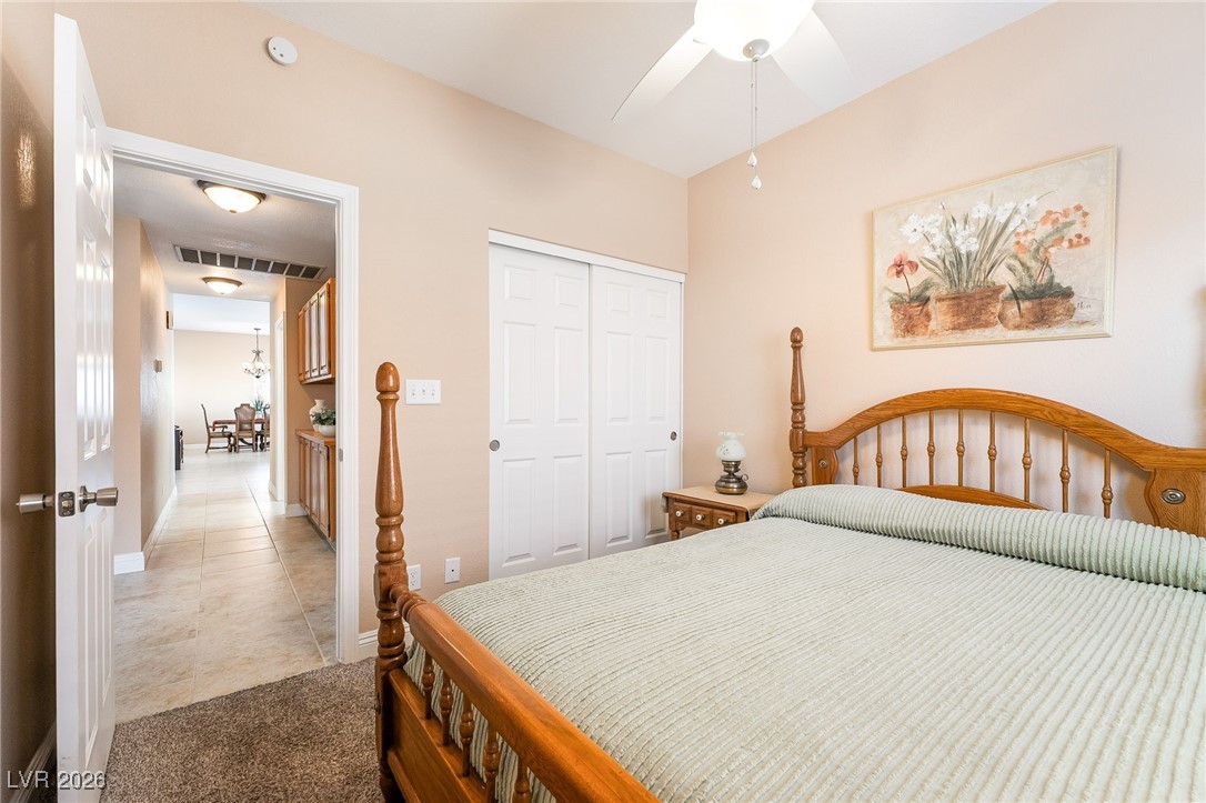 1748 Stagecoach Drive Henderson, NV 89014 - Photo 31 of 64