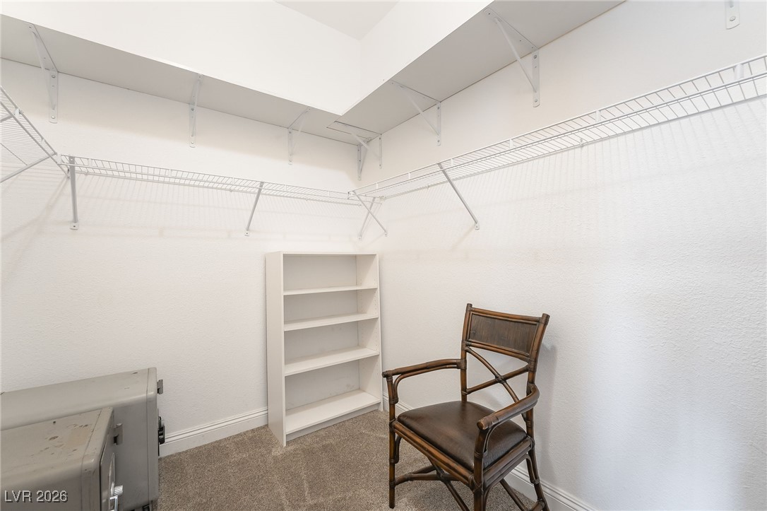 1748 Stagecoach Drive Henderson, NV 89014 - Photo 33 of 64