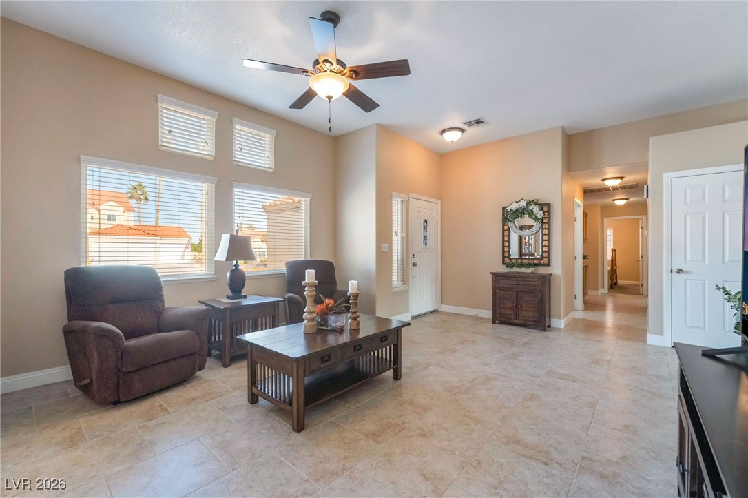 1748 Stagecoach Drive Henderson, NV 89014 - Photo 10 of 64