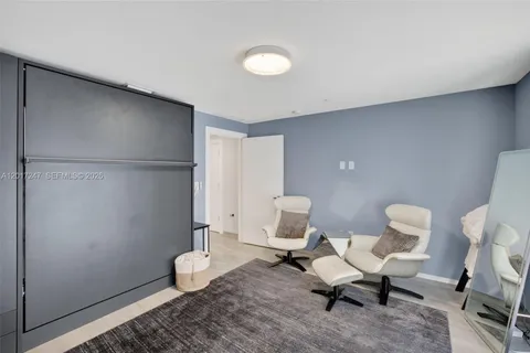 $1,295,000 | 700 Northeast 14th Avenue, Unit 311, Fort Lauderdale, FL 33304