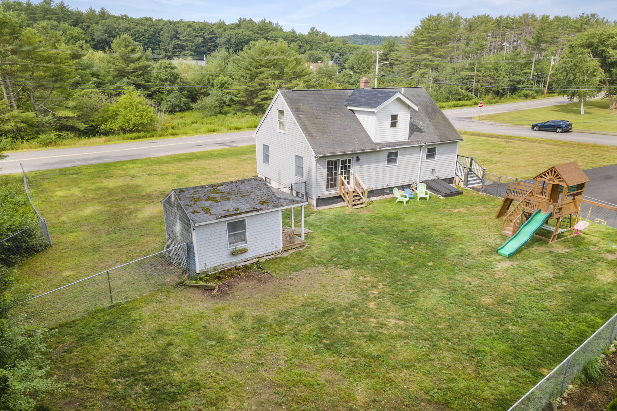 53 Buttonwood Road South Berwick, ME 03908 - Photo 8 of 32 12-web-or-mls-DJI_0797