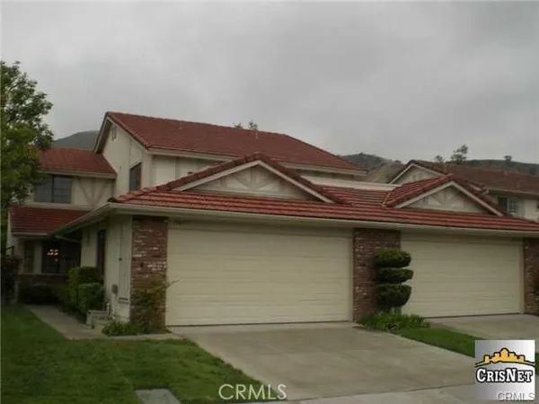 $950,000 | 19417 Crystal Ridge Lane, Porter Ranch, CA 91326