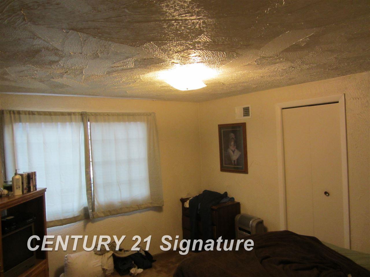 311 Gun Club Road Caro, MI 48723 - Photo 9 of 12