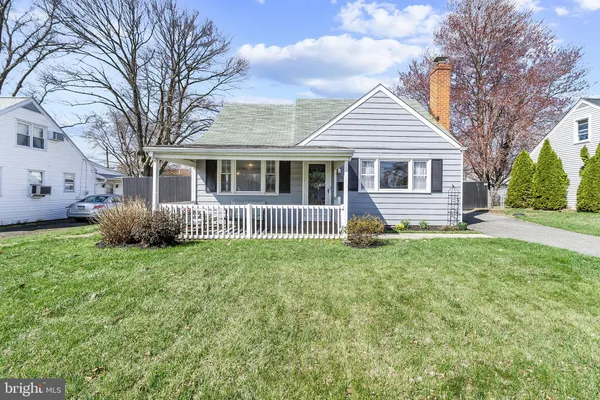 $349,900 | 240 Upland Road, Brookhaven, PA 19015