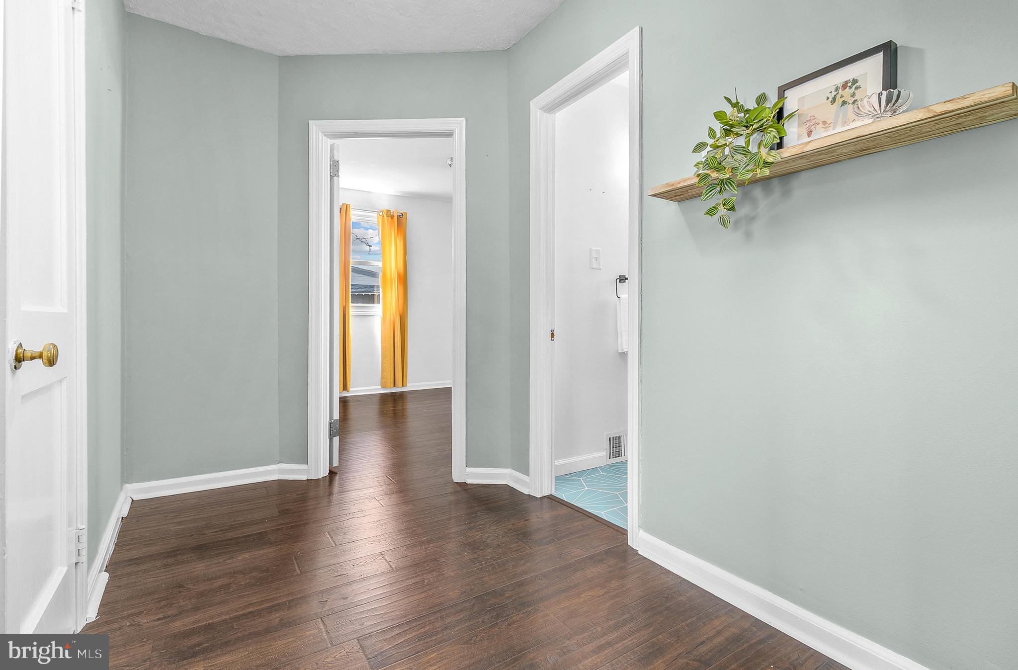 240 Upland Road Brookhaven, PA 19015 - Photo 13 of 25