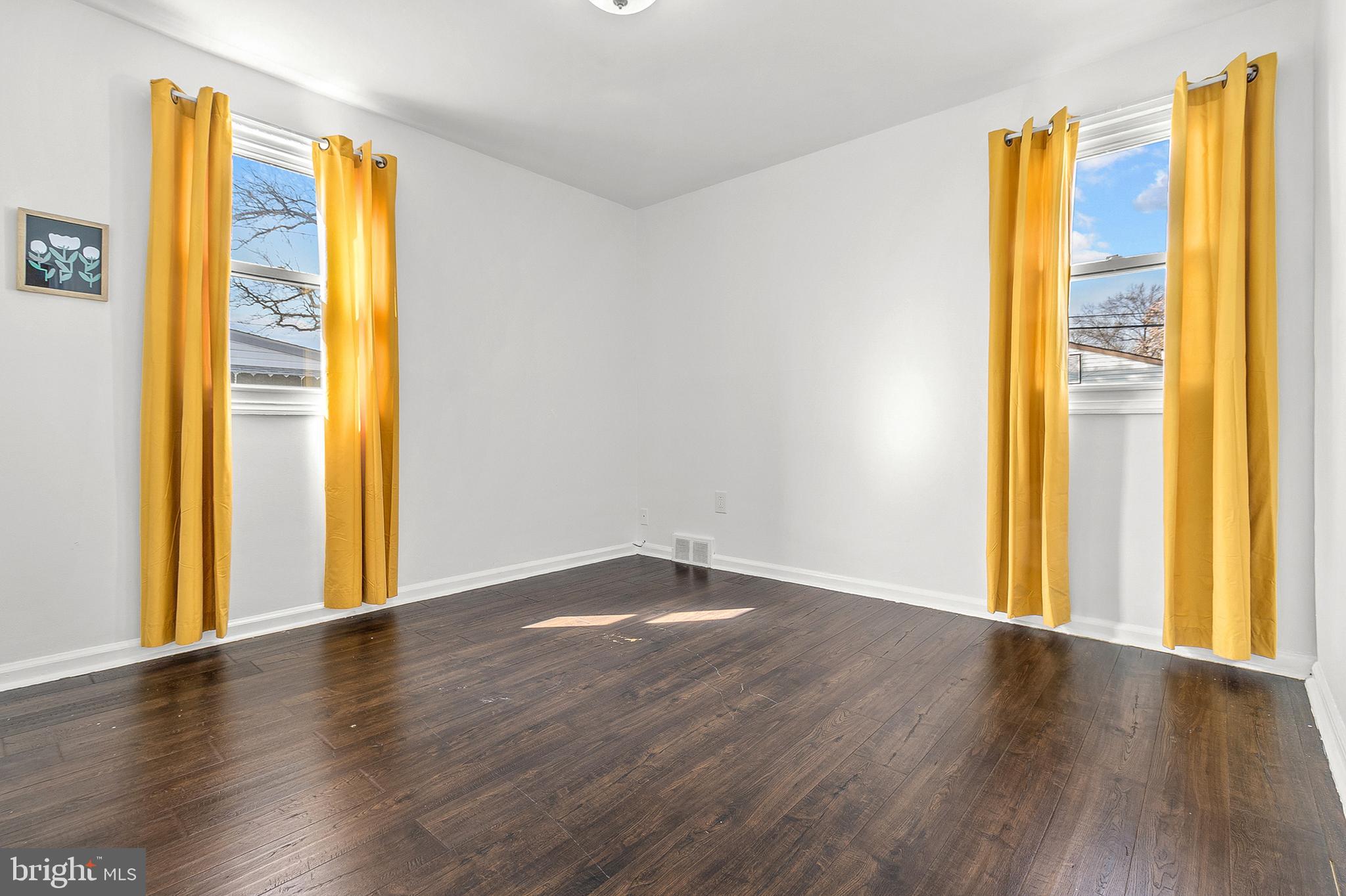 240 Upland Road Brookhaven, PA 19015 - Photo 14 of 25