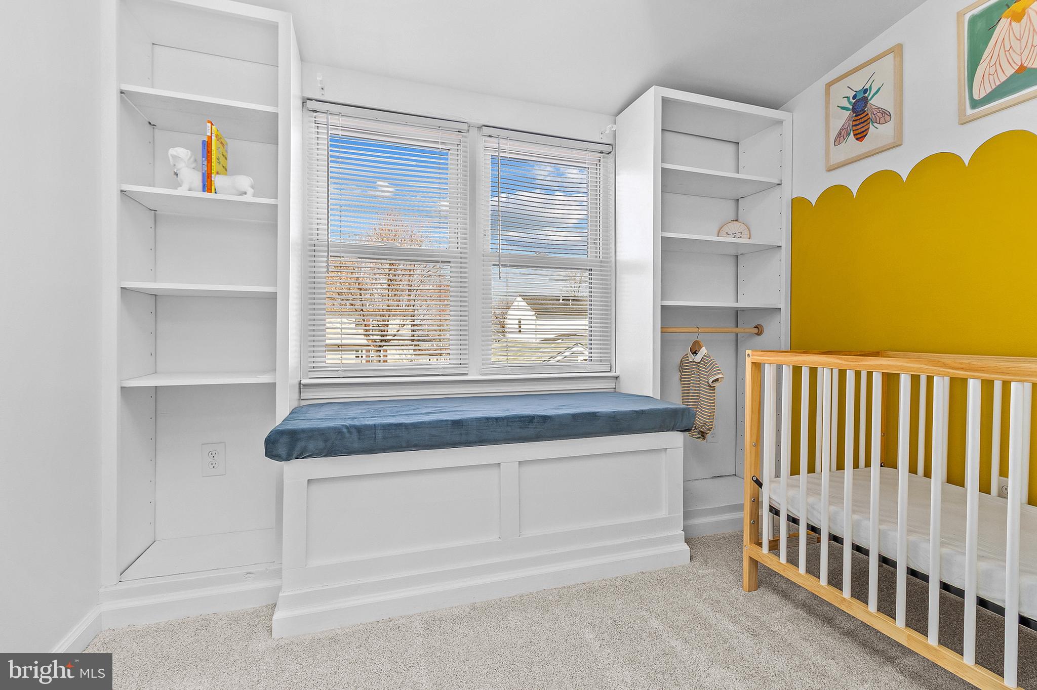 240 Upland Road Brookhaven, PA 19015 - Photo 18 of 25