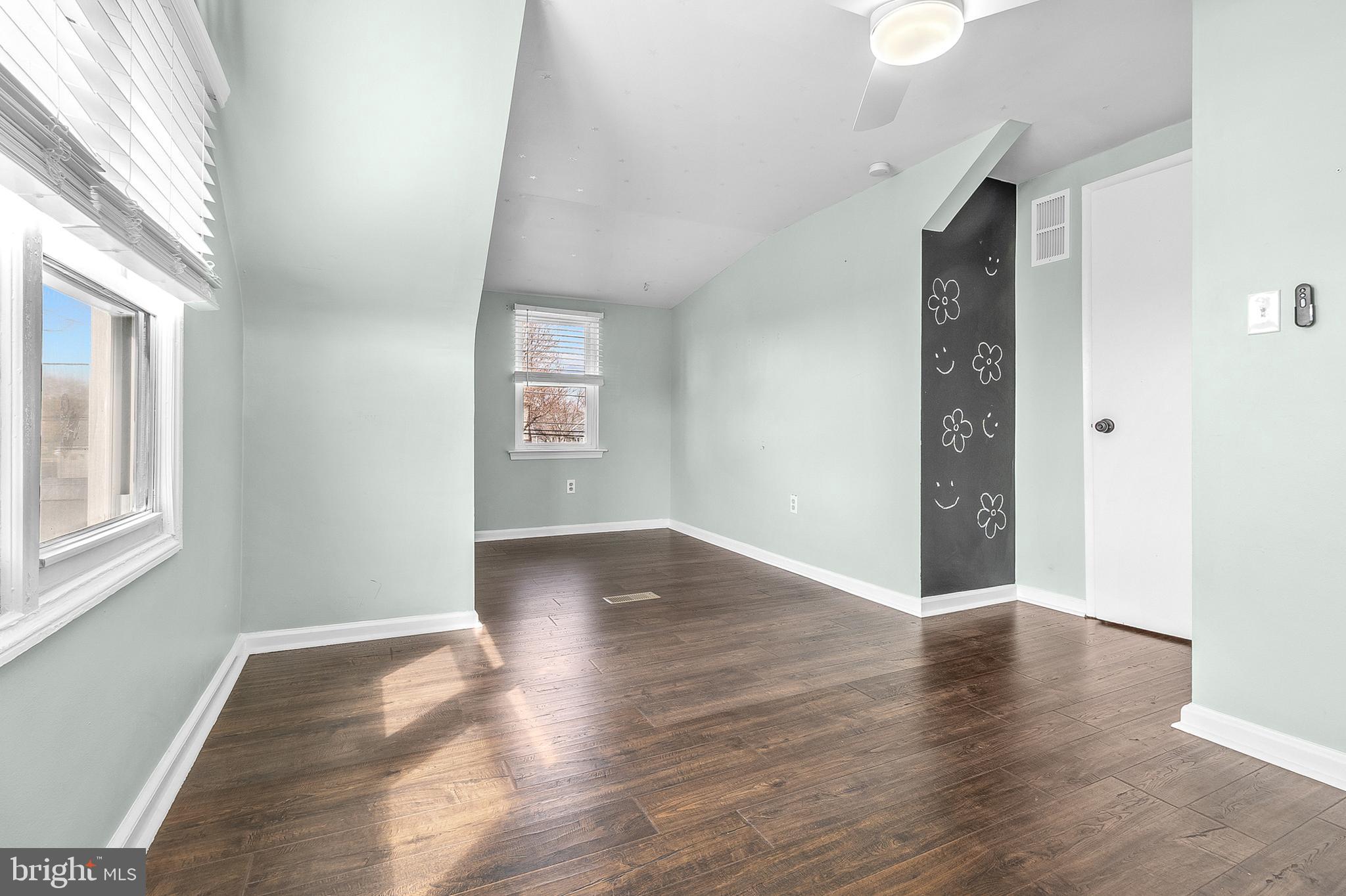 240 Upland Road Brookhaven, PA 19015 - Photo 19 of 25