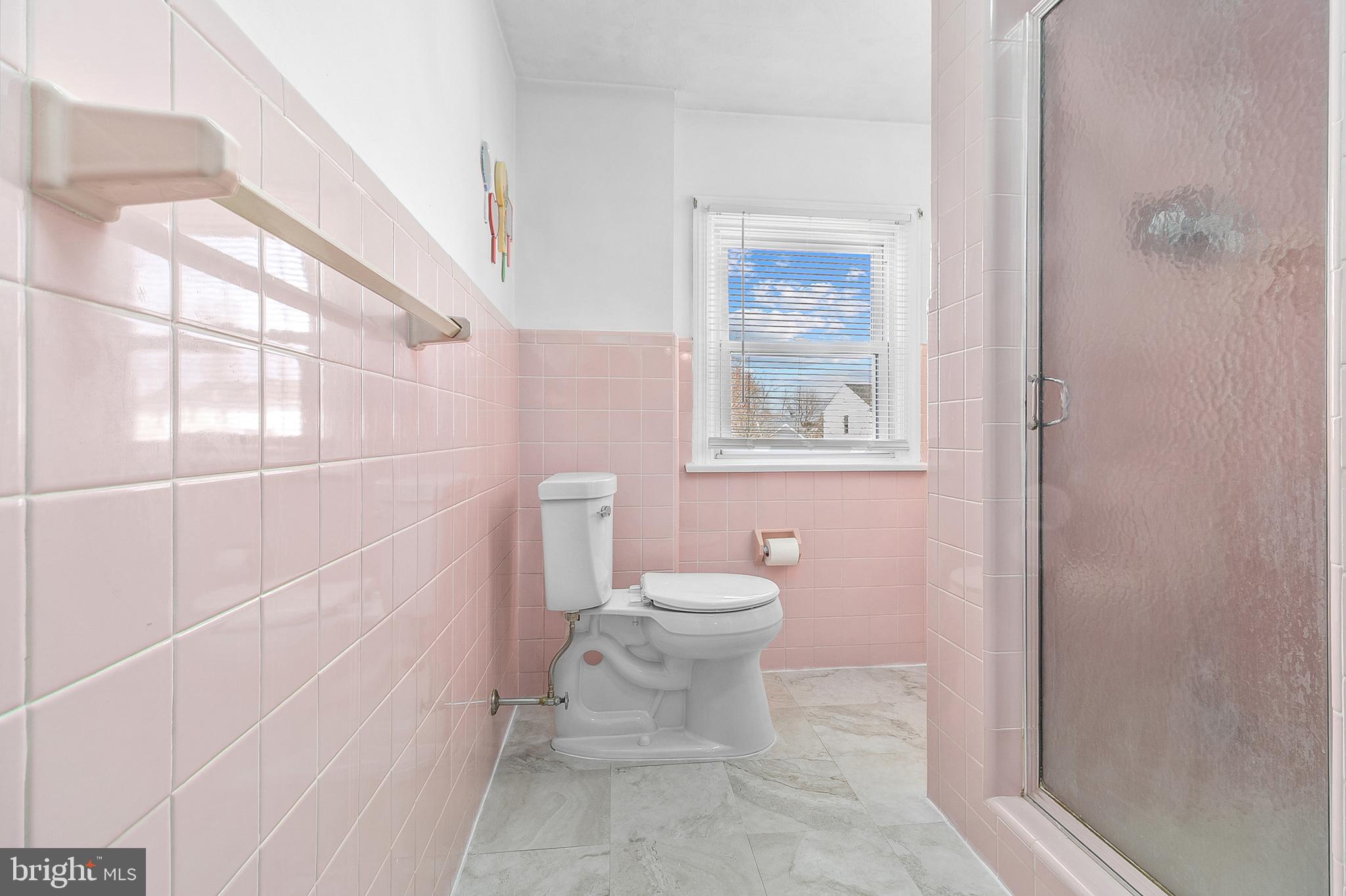 240 Upland Road Brookhaven, PA 19015 - Photo 21 of 25