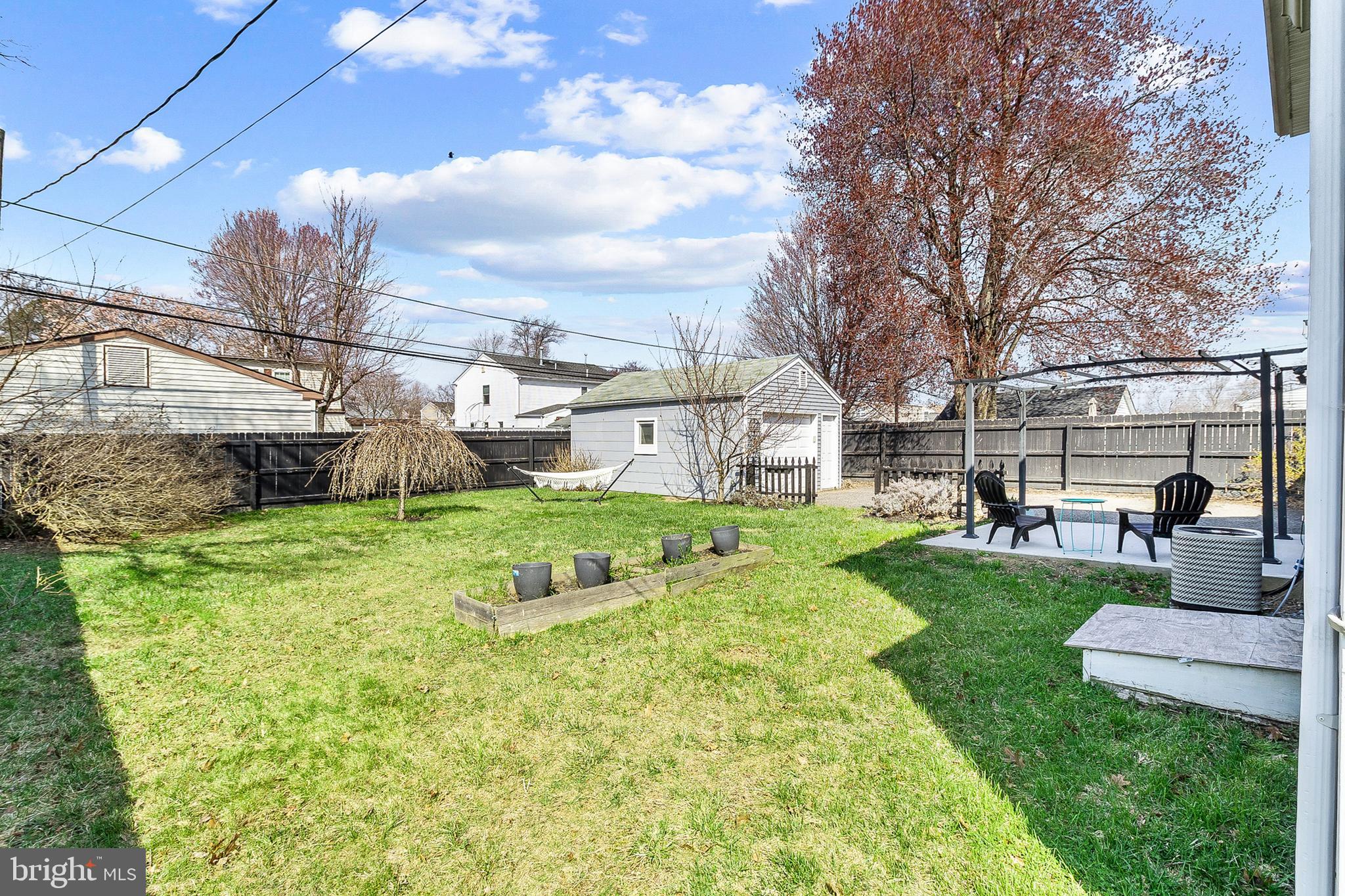 240 Upland Road Brookhaven, PA 19015 - Photo 24 of 25