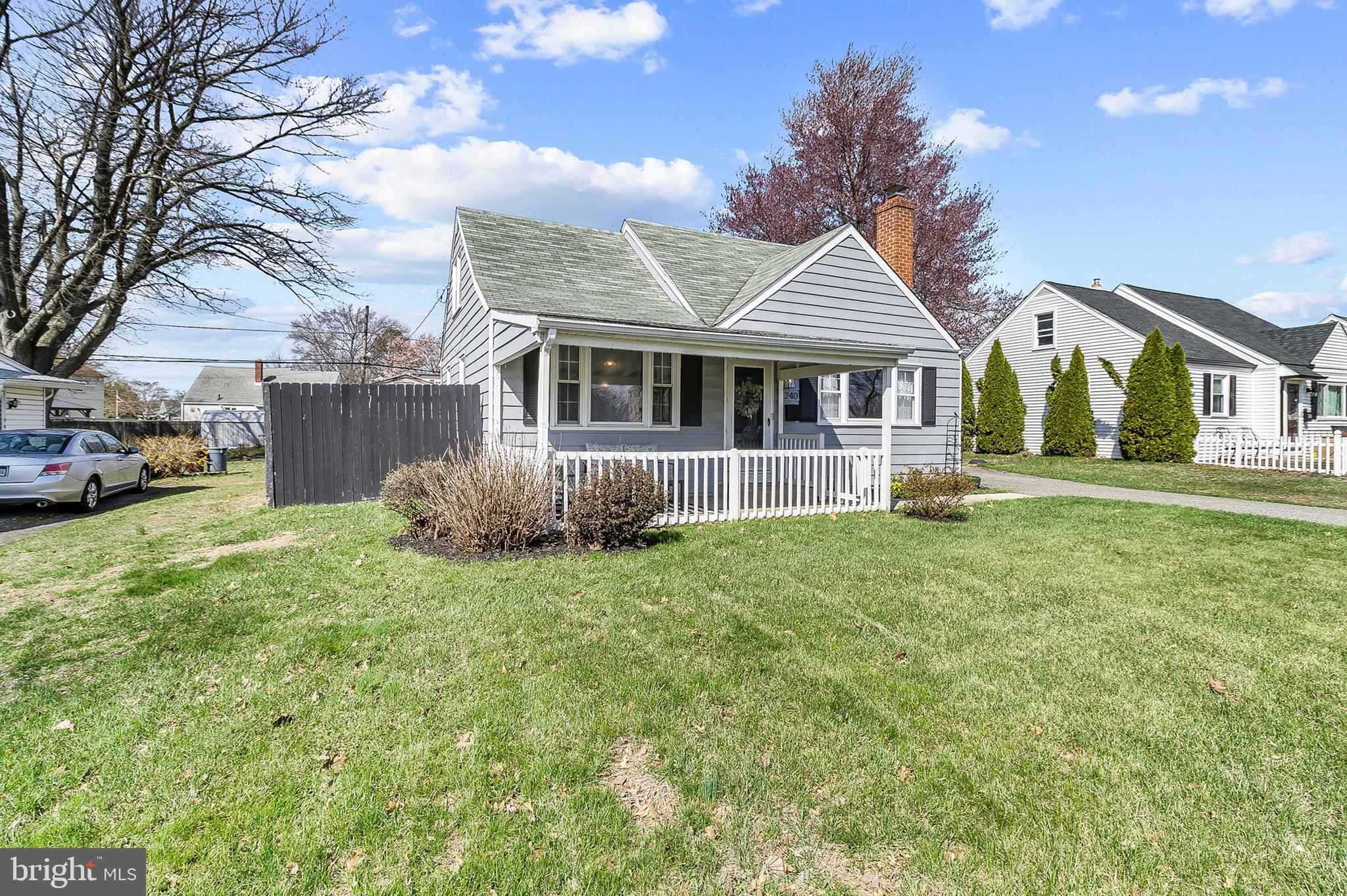 240 Upland Road Brookhaven, PA 19015 - Photo 25 of 25