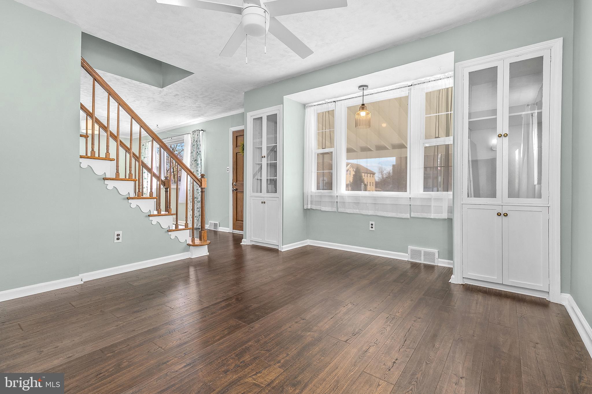 240 Upland Road Brookhaven, PA 19015 - Photo 6 of 25