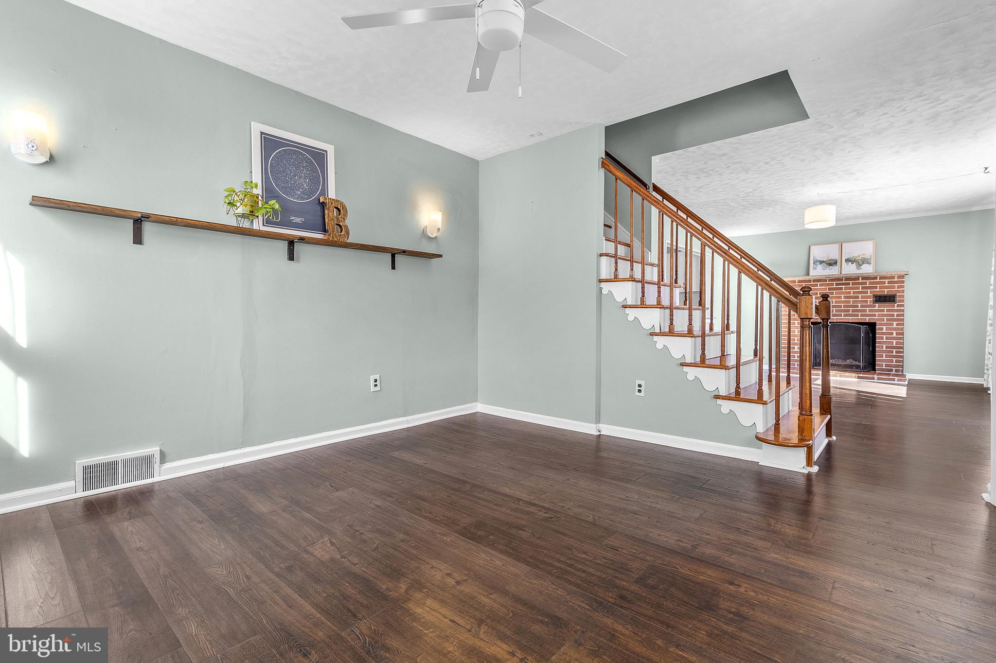 240 Upland Road Brookhaven, PA 19015 - Photo 7 of 25