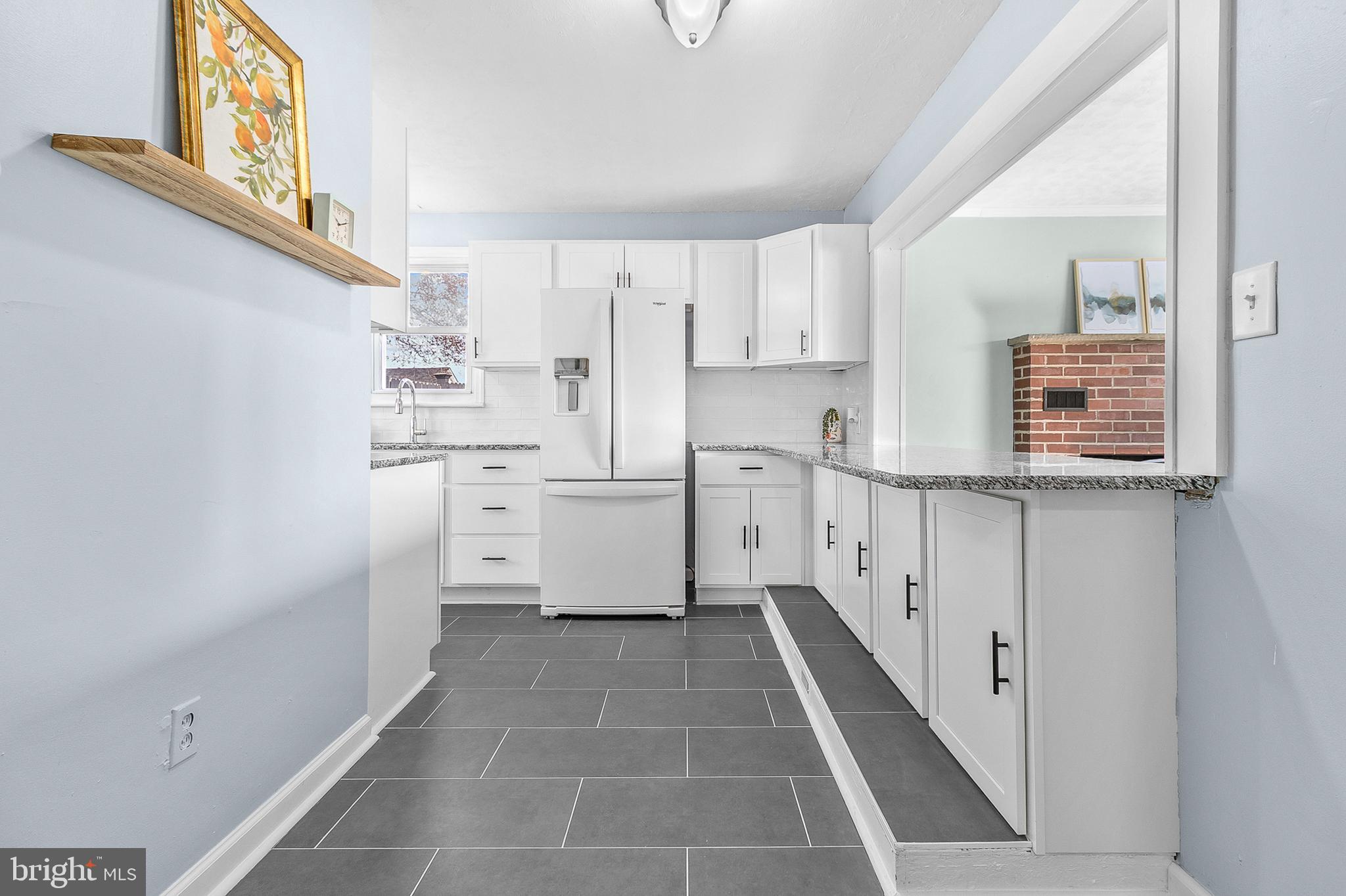 240 Upland Road Brookhaven, PA 19015 - Photo 8 of 25