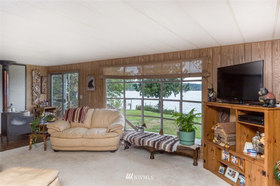 1021 South Point Road Port Ludlow, WA 98365 - Photo 11 of 29 Gallery Image 11