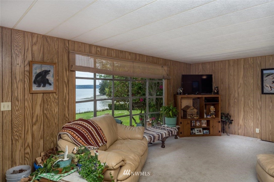 1021 South Point Road Port Ludlow, WA 98365 - Photo 12 of 29 Gallery Image 12