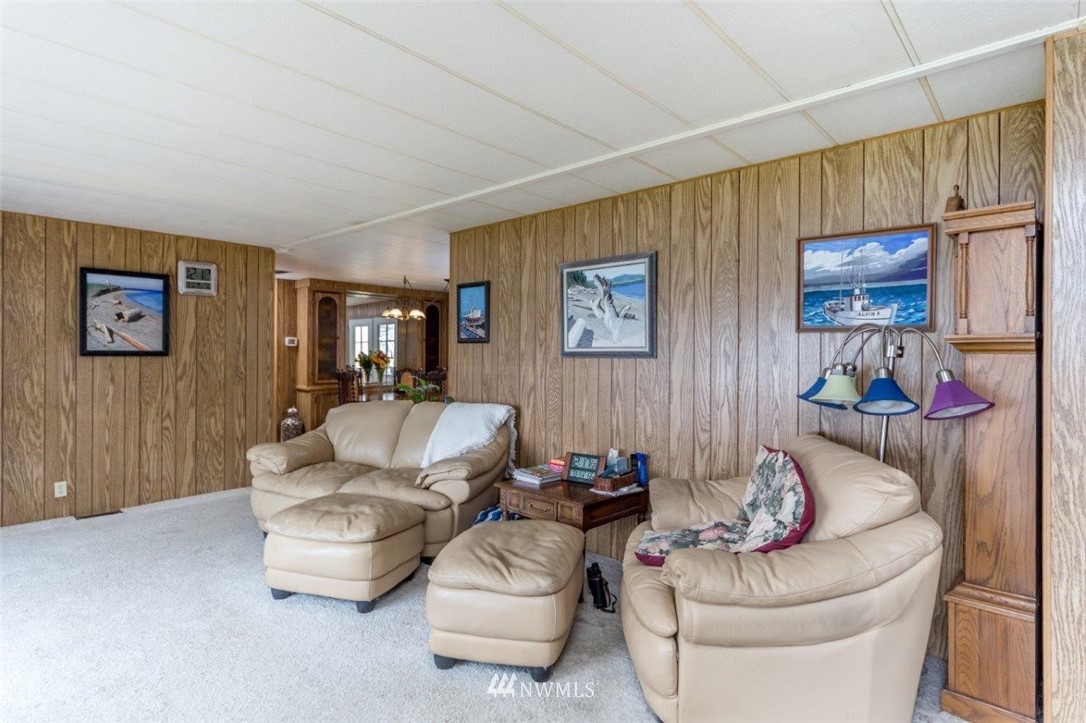 1021 South Point Road Port Ludlow, WA 98365 - Photo 13 of 29 Gallery Image 13
