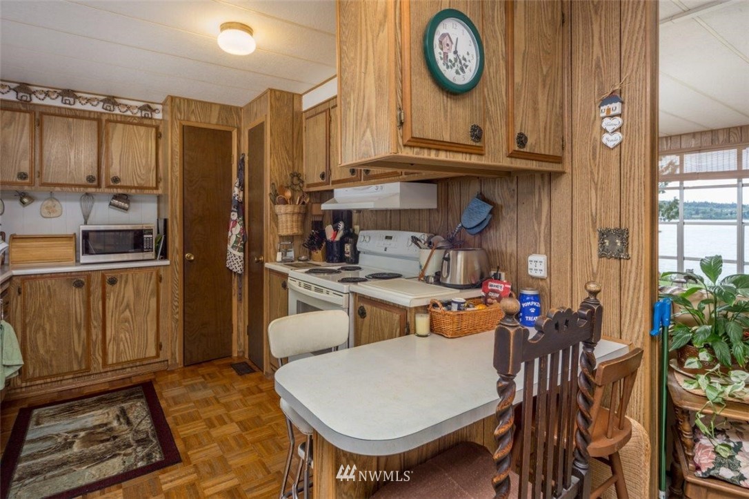 1021 South Point Road Port Ludlow, WA 98365 - Photo 14 of 29 Gallery Image 14