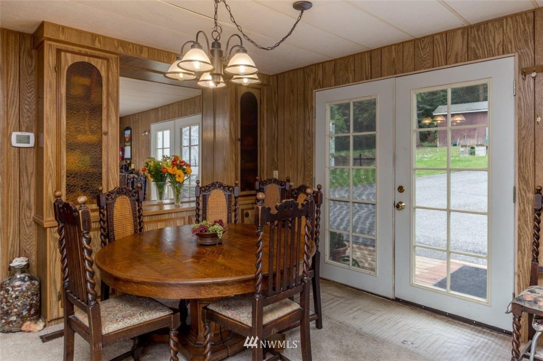 1021 South Point Road Port Ludlow, WA 98365 - Photo 15 of 29 Gallery Image 15