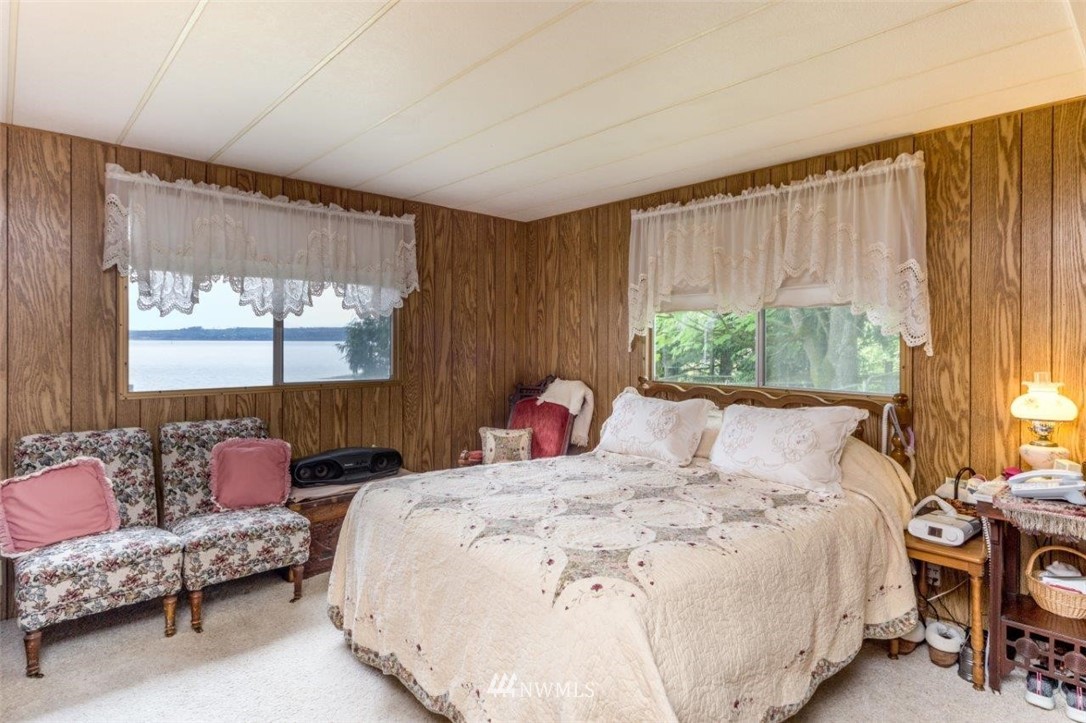 1021 South Point Road Port Ludlow, WA 98365 - Photo 16 of 29 Gallery Image 16
