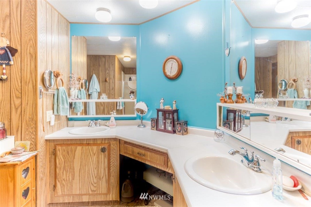 1021 South Point Road Port Ludlow, WA 98365 - Photo 17 of 29 Gallery Image 17