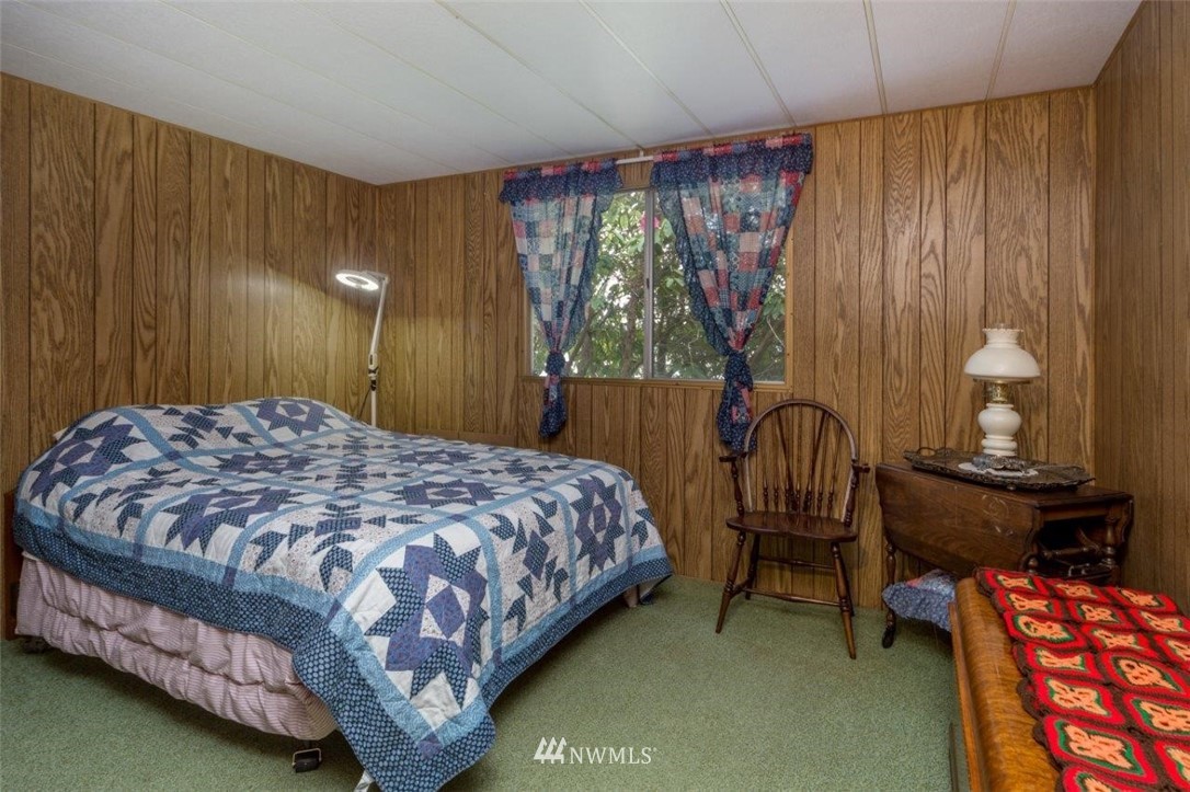 1021 South Point Road Port Ludlow, WA 98365 - Photo 18 of 29 Gallery Image 18