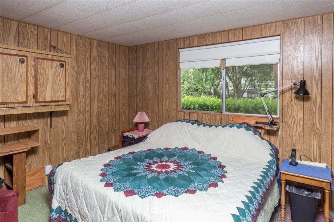 1021 South Point Road Port Ludlow, WA 98365 - Photo 19 of 29 Gallery Image 19