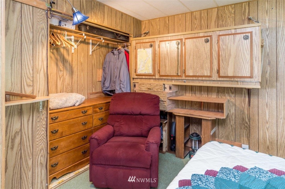 1021 South Point Road Port Ludlow, WA 98365 - Photo 20 of 29 Gallery Image 20
