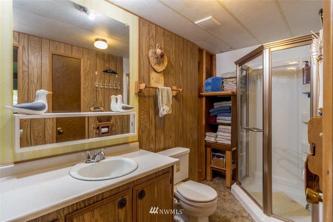 1021 South Point Road Port Ludlow, WA 98365 - Photo 21 of 29 Gallery Image 21